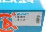 Дзеркало ALKAR 6101986 (фото 6)