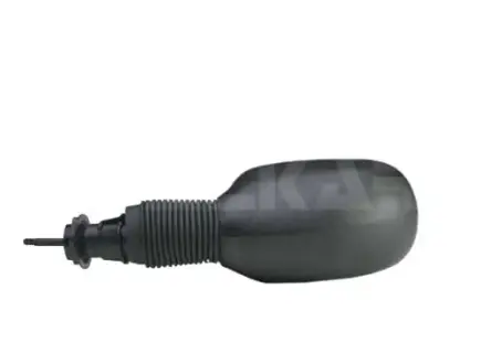 Дзеркало ALKAR 6102382