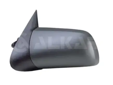 Дзеркало ALKAR 6102431