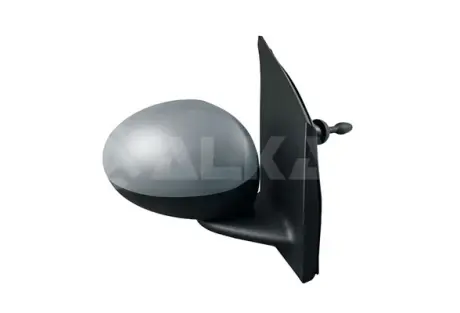 Дзеркало ALKAR 6102857 (фото 1)