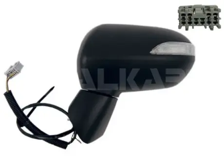 Дзеркало ALKAR 6111945