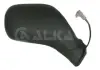 Дзеркало ALKAR 6112427 (фото 1)