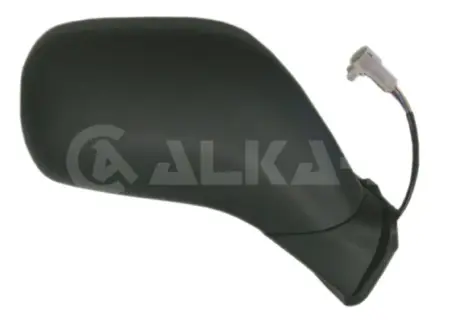 Дзеркало ALKAR 6112427