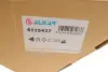 Дзеркало ALKAR 6115437 (фото 8)