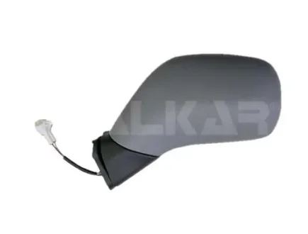 Дзеркало Alkar 6121427
