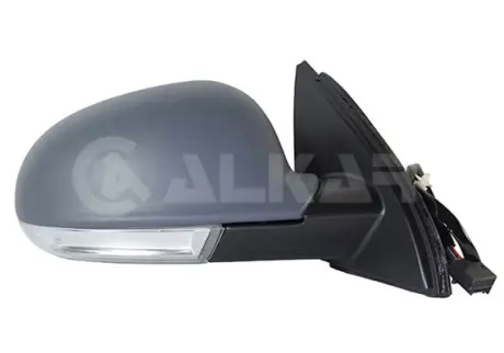 Дзеркало ALKAR 6122121