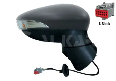 Дзеркало ALKAR 6122394