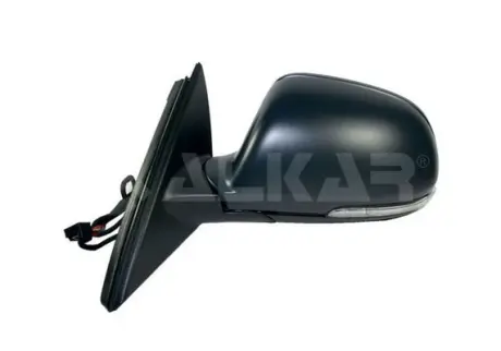 Дзеркало ALKAR 6122577