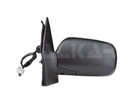Дзеркало Alkar 6125268
