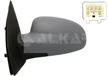 Дзеркало ALKAR 6125451