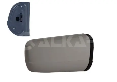 Дзеркало ALKAR 6125539
