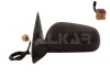 Дзеркало Alkar 6125559