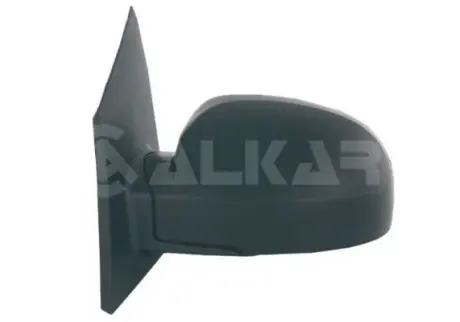 Дзеркало ALKAR 6125626