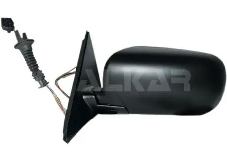 Дзеркало ALKAR 6125845