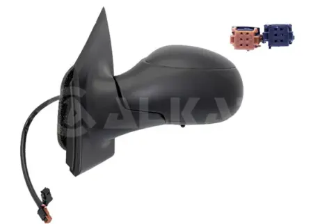 Дзеркало ALKAR 6125853 (фото 1)