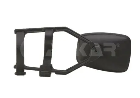 Дзеркало ALKAR 6125900