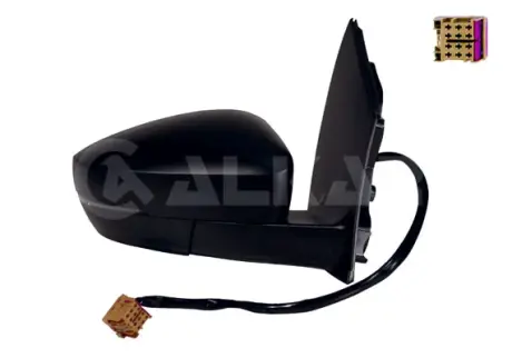 Дзеркало ALKAR 6126123