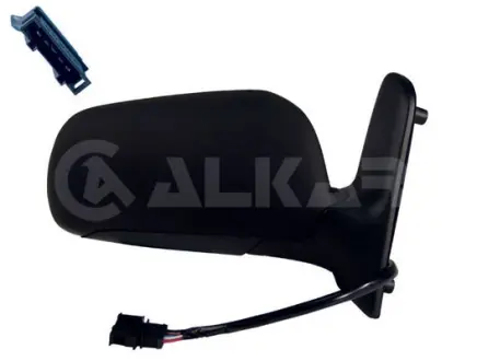 Дзеркало ALKAR 6126132
