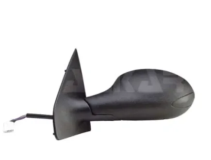Дзеркало Alkar 6126482