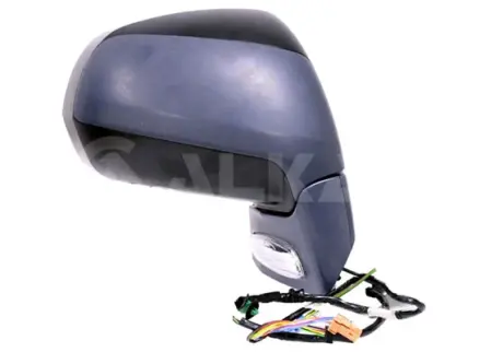 Дзеркало ALKAR 6126858