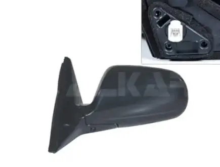Дзеркало ALKAR 6127411