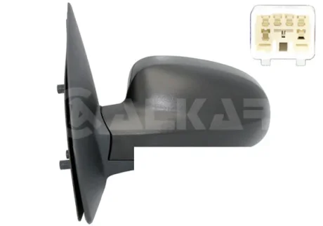 Дзеркало Alkar 6127451