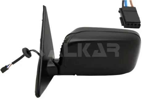 Дзеркало ALKAR 6127485