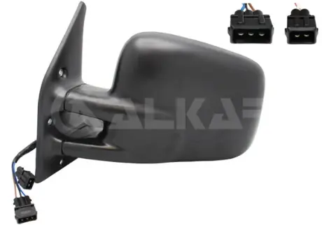 Дзеркало ALKAR 6127986