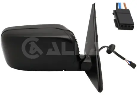 Дзеркало ALKAR 6128485