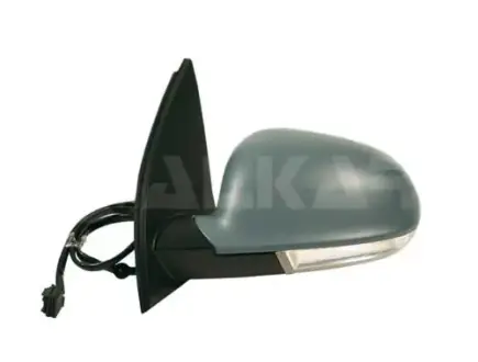 Дзеркало ALKAR 6129128