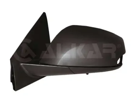 Дзеркало Alkar 6129232
