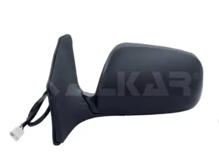 Дзеркало Alkar 6129265