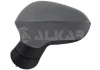Дзеркало ALKAR 6129803 (фото 1)