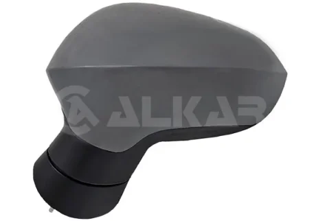 Дзеркало ALKAR 6129803