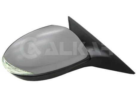 Дзеркало Alkar 6130656