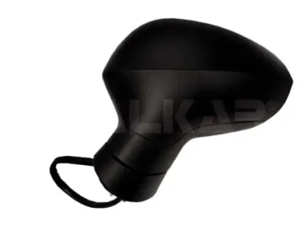 Дзеркало ALKAR 6130803