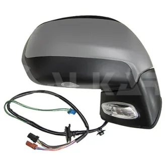 Дзеркало Alkar 6130858