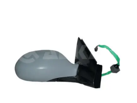 Дзеркало ALKAR 6131852
