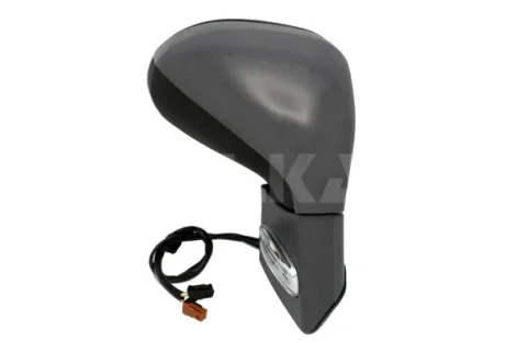 Дзеркало ALKAR 6132308
