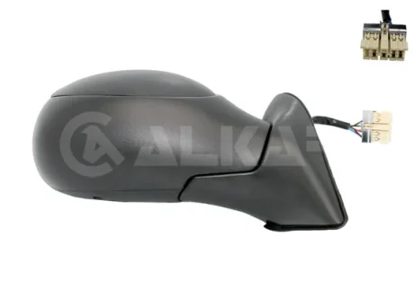 Дзеркало ALKAR 6136364