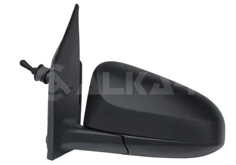 Дзеркало Alkar 6137256
