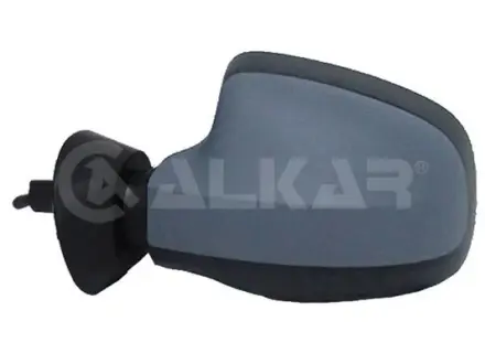 Дзеркало ALKAR 6137594 (фото 1)