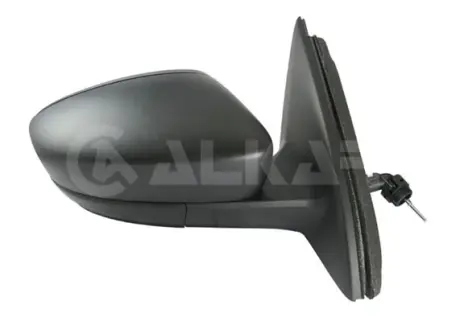 Дзеркало ALKAR 6138093