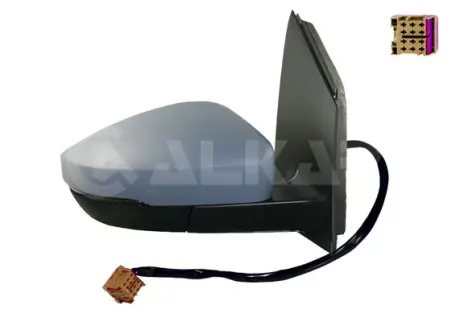 Дзеркало ALKAR 6138123
