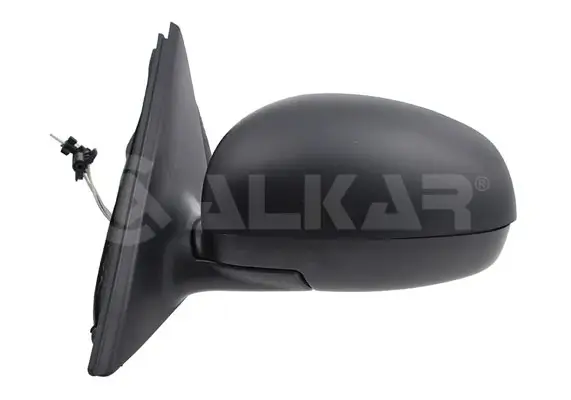 Дзеркало Alkar 6138573 (фото 1)