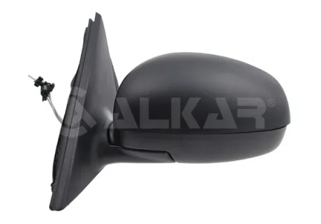Дзеркало Alkar 6138573