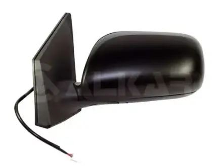 Дзеркало ALKAR 6139040