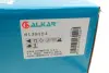 Дзеркало ALKAR 6139124 (фото 17)