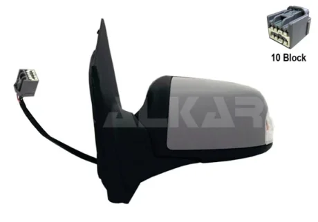 Дзеркало Alkar 6139400