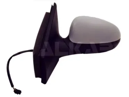 Дзеркало Alkar 6139554